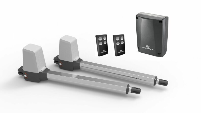 Návrh bez názvu (26)